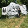 natecrouse45